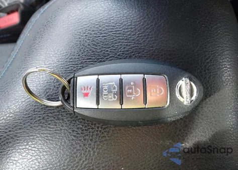 2020 Nissan Leaf Sv Plus 62 Kwh из США, поврежденный, VIN 1N4BZ1CP8LC311326